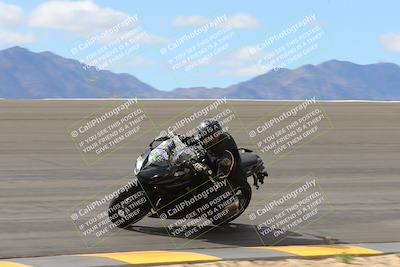 media/Feb-24-2023-Apex Assassins (Fri) [[1dfdb28110]]/Trackday 2/Session 2 (Bowl)/